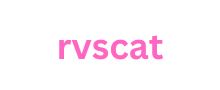 rvscat